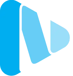 Open Tivi official service logo