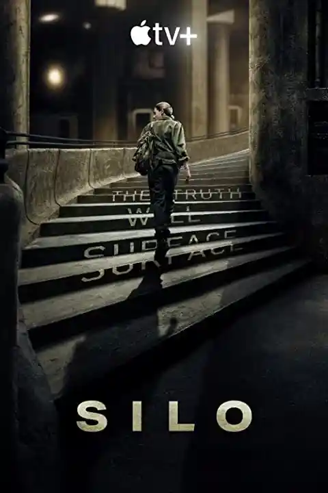 Silo - Open Tivi Premium IPTV Subscription