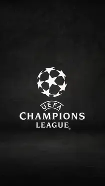 Sport8 - Open Tivi Premium IPTV Subscription